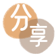花呗淮安淮阴区套刷信用卡花呗,提现,取现.刷卡白条24小时在线接单诚信商家_达人服务平台
